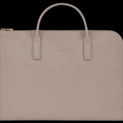 Le Foulonne S Briefcase