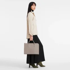 Le Foulonne S Briefcase