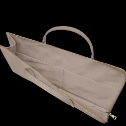 Le Foulonne S Briefcase