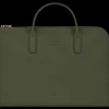 Le Foulonne S Briefcase