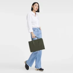 Le Foulonne S Briefcase