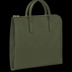 Le Foulonne S Briefcase