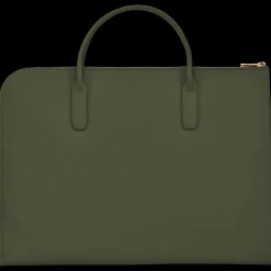 Le Foulonne S Briefcase