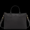 Le Foulonne S Briefcase