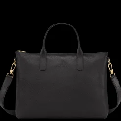 Le Foulonne S Briefcase
