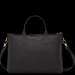 Le Foulonne S Briefcase
