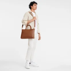 Le Foulonne S Briefcase