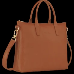 Le Foulonne S Briefcase
