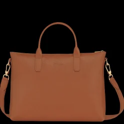 Le Foulonne S Briefcase