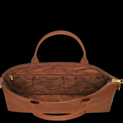 Le Foulonne S Briefcase