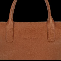 Le Foulonne S Briefcase