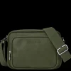 Le Foulonne S Camera Bag