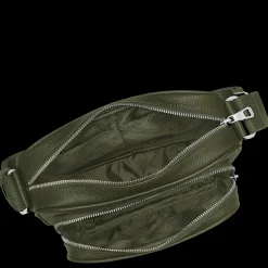 Le Foulonne S Camera Bag