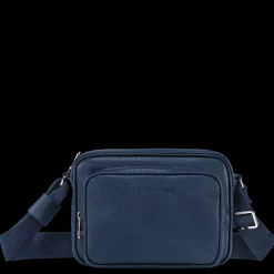 Le Foulonne S Camera Bag