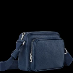 Le Foulonne S Camera Bag