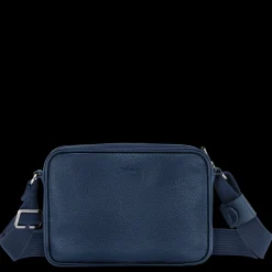 Le Foulonne S Camera Bag