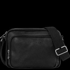 Le Foulonne S Camera Bag