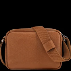 Le Foulonne S Camera Bag