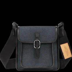 Le Foulonne S Crossbody Bag