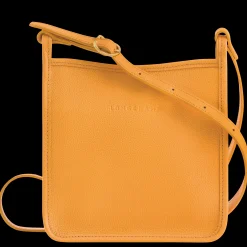Le Foulonne S Crossbody Bag