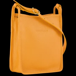 Le Foulonne S Crossbody Bag