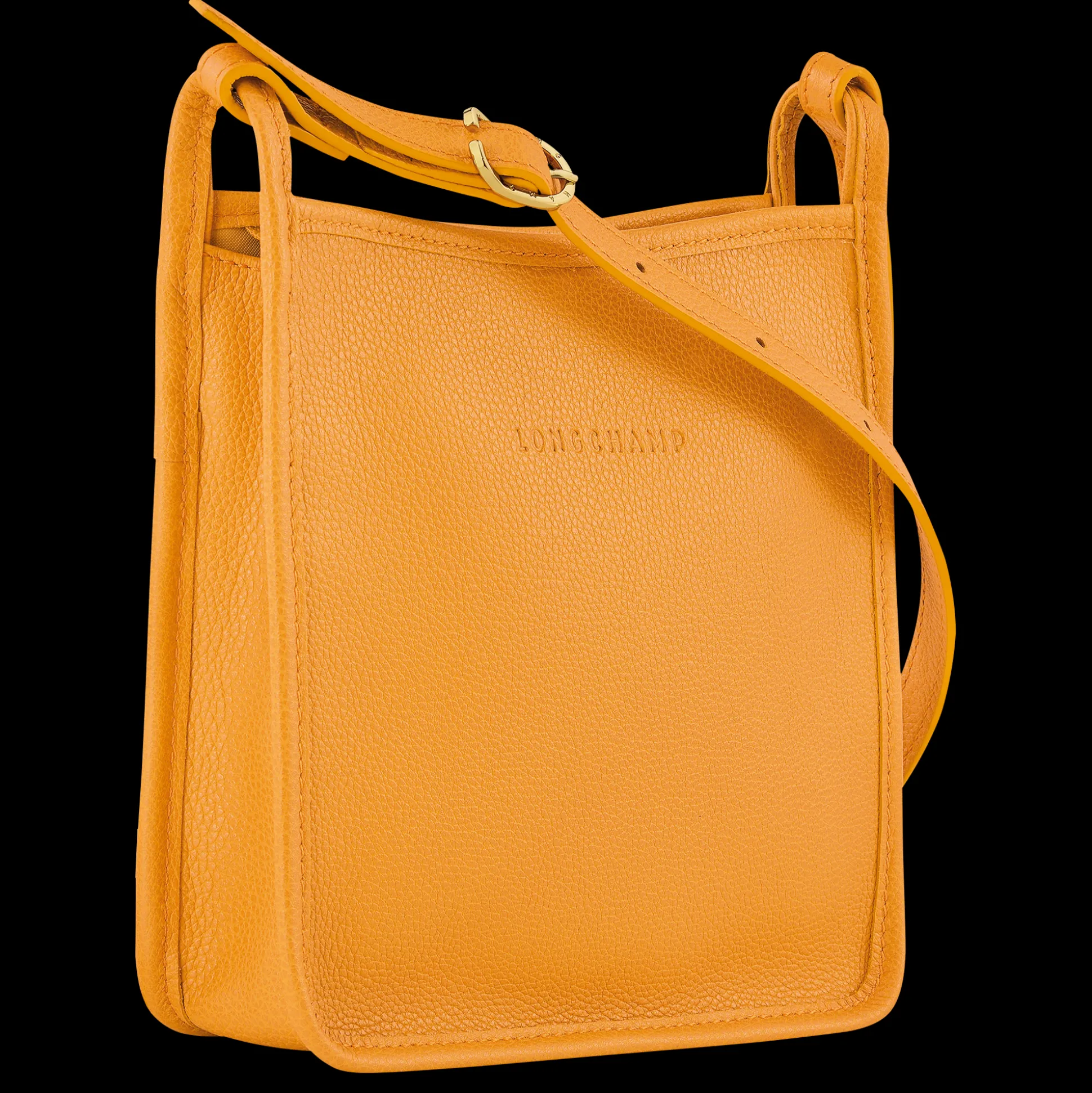 Le Foulonne S Crossbody Bag