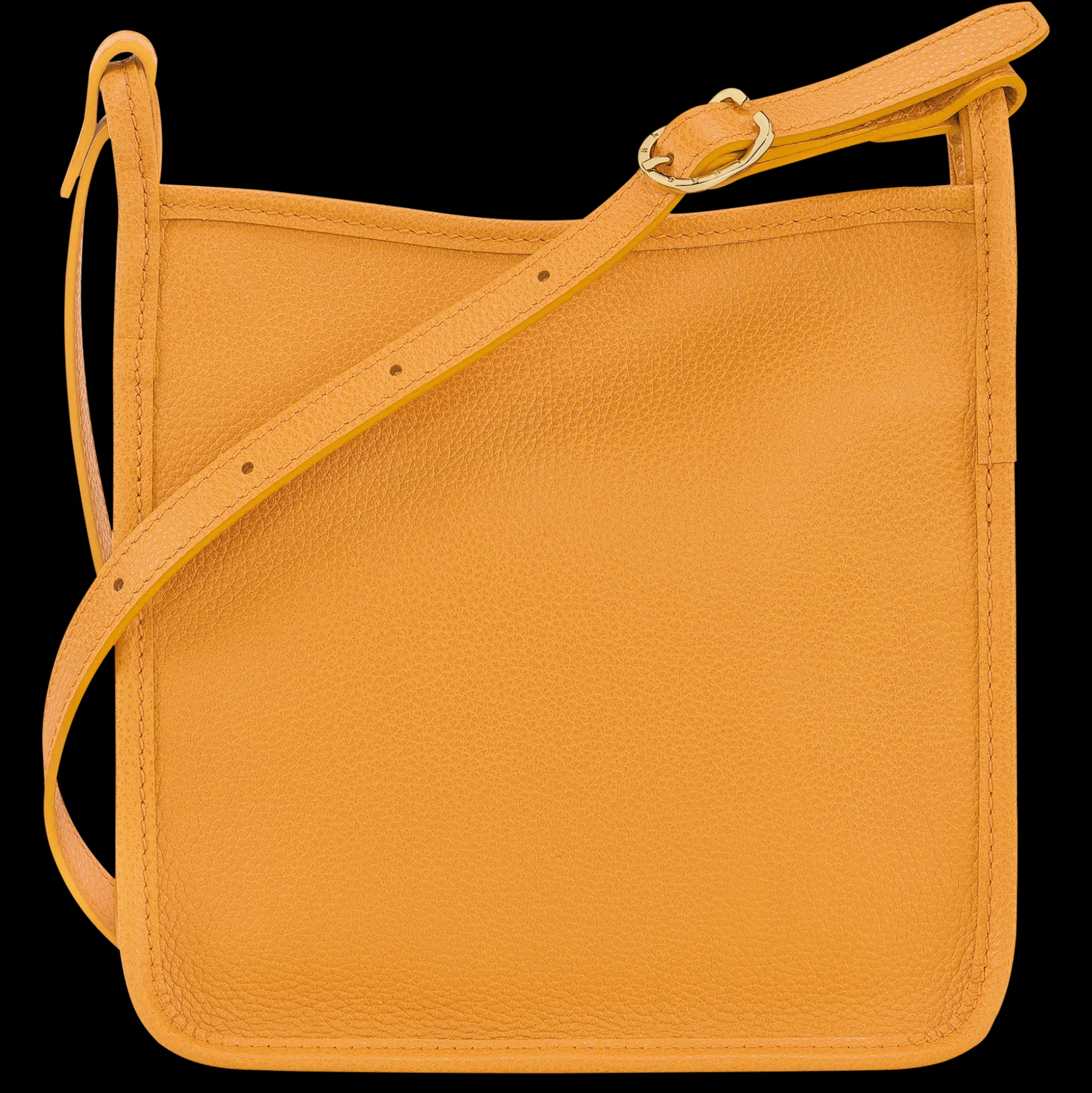Le Foulonne S Crossbody Bag