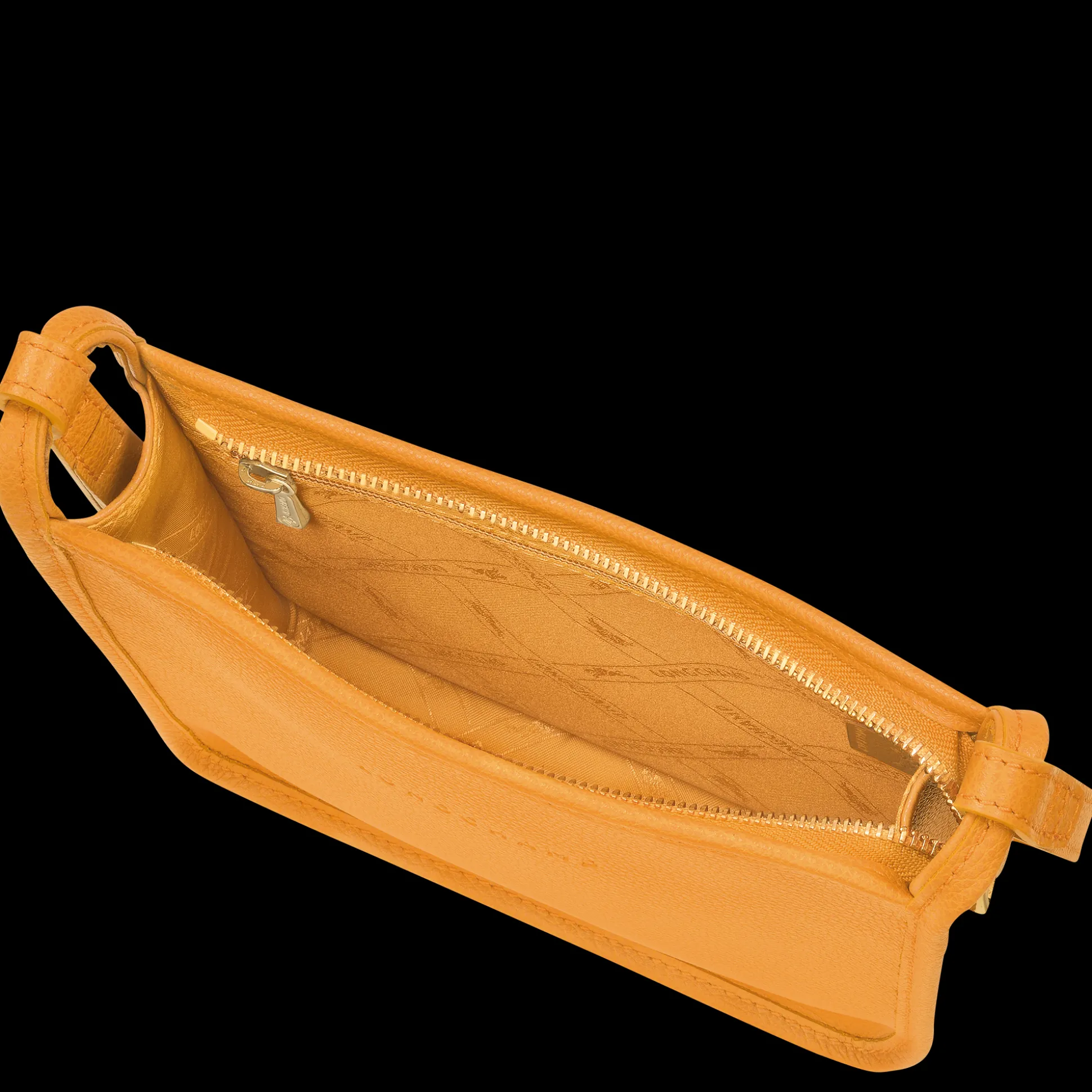 Le Foulonne S Crossbody Bag