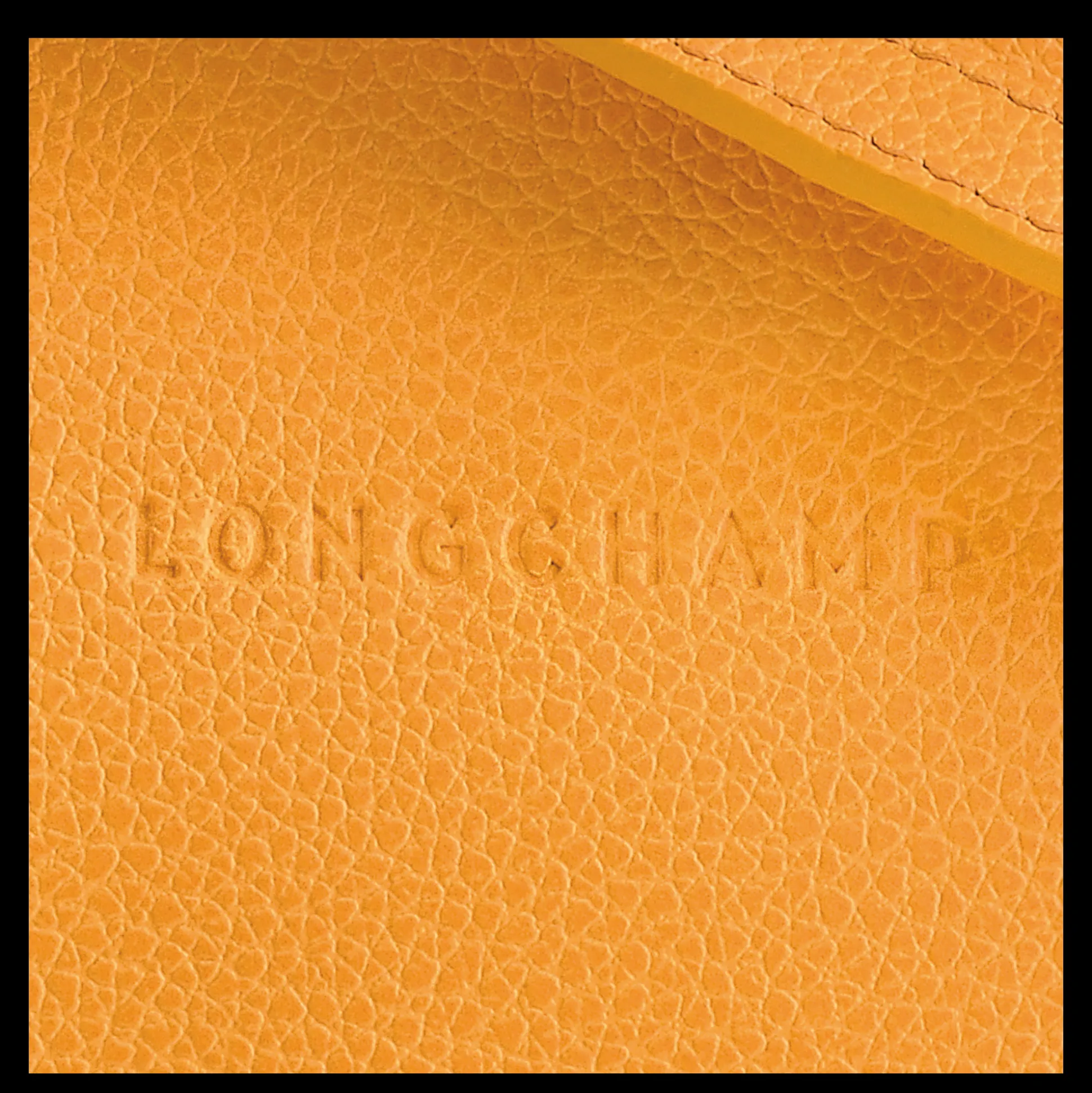 Le Foulonne S Crossbody Bag