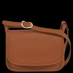 Le Foulonne S Crossbody Bag