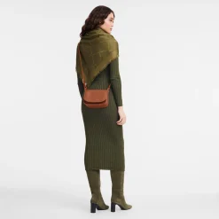 Le Foulonne S Crossbody Bag