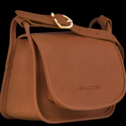 Le Foulonne S Crossbody Bag
