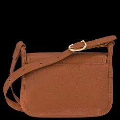 Le Foulonne S Crossbody Bag
