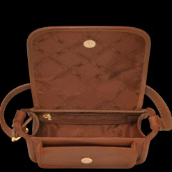 Le Foulonne S Crossbody Bag
