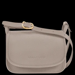 Le Foulonne S Crossbody Bag