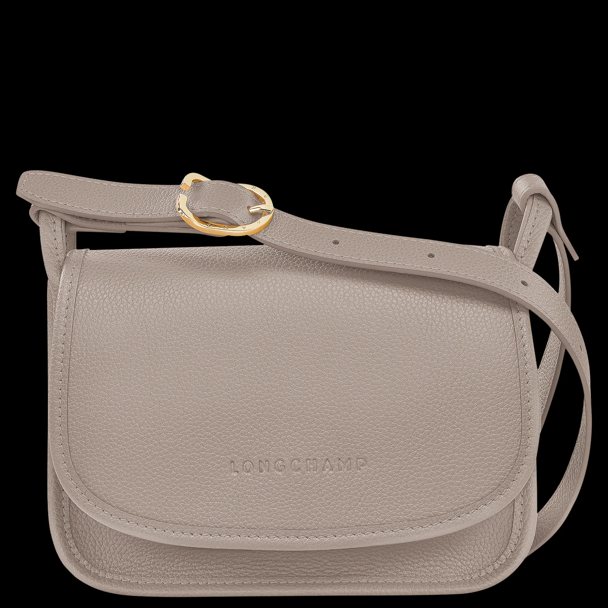 Le Foulonne S Crossbody Bag