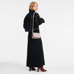 Le Foulonne S Crossbody Bag