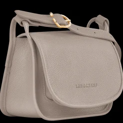 Le Foulonne S Crossbody Bag
