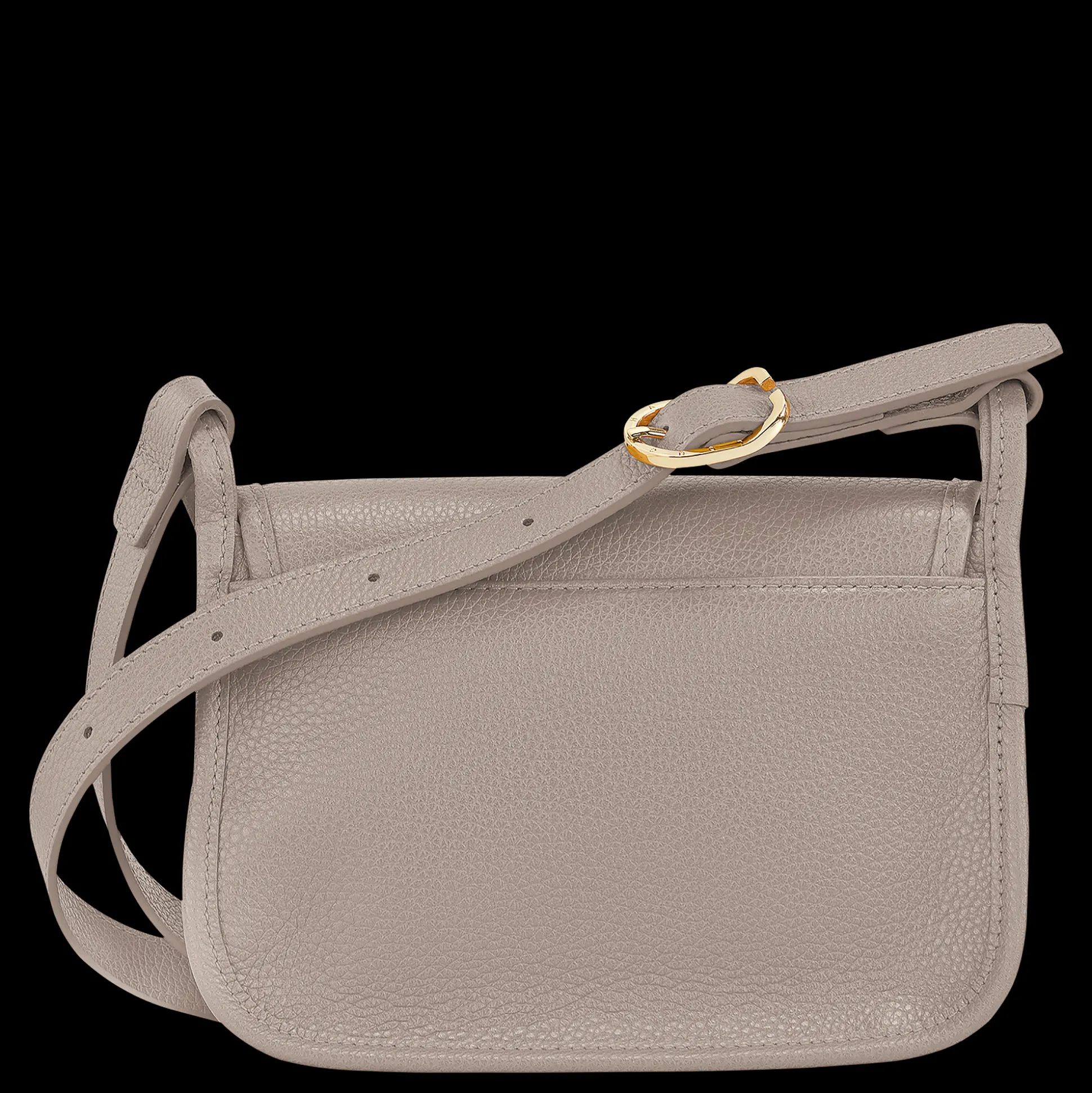 Le Foulonne S Crossbody Bag