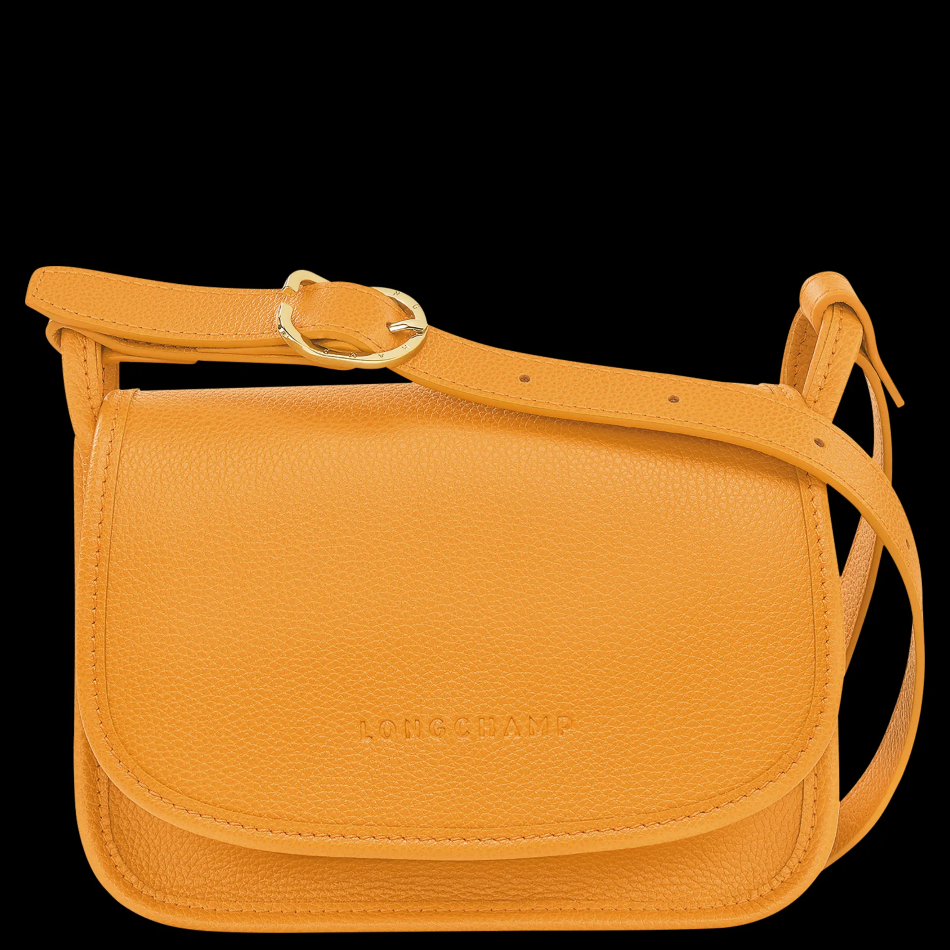Le Foulonne S Crossbody Bag