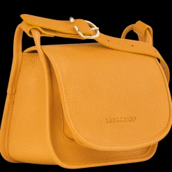 Le Foulonne S Crossbody Bag