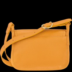 Le Foulonne S Crossbody Bag