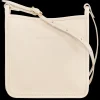 Le Foulonne S Crossbody Bag