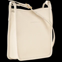 Le Foulonne S Crossbody Bag