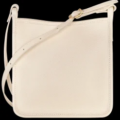 Le Foulonne S Crossbody Bag