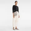 Le Foulonne S Crossbody Bag