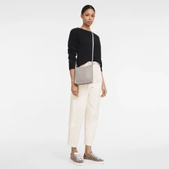 Le Foulonne S Crossbody Bag