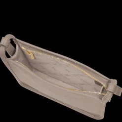 Le Foulonne S Crossbody Bag