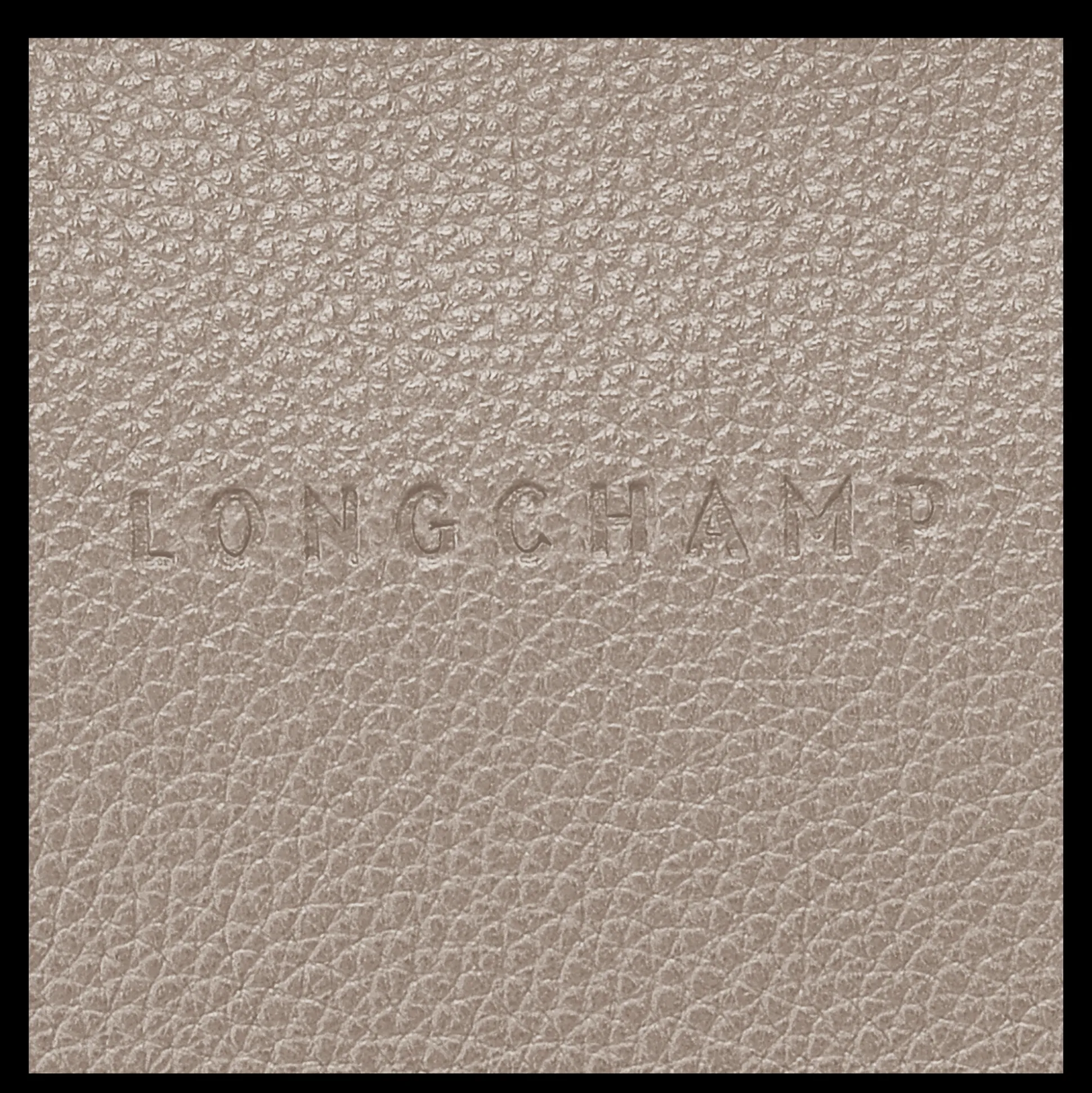 Le Foulonne S Crossbody Bag