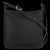 Le Foulonne S Crossbody Bag